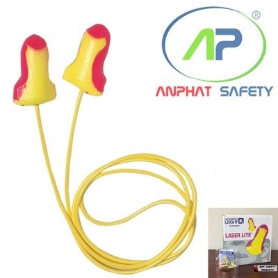 Nút tai Leight Laser Lite LL-30 (có dây)